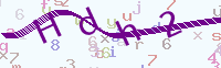 看不清楚？點(diǎn)擊可獲取新的驗(yàn)證碼.