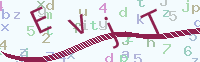 看不清楚？點(diǎn)擊可獲取新的驗(yàn)證碼.