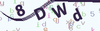 看不清楚？點(diǎn)擊可獲取新的驗(yàn)證碼.