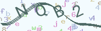 看不清楚？點(diǎn)擊可獲取新的驗(yàn)證碼.