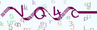 看不清楚？点击可获取新的验证码.