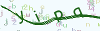 看不清楚？點(diǎn)擊可獲取新的驗(yàn)證碼.