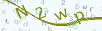 看不清楚？點擊可獲取新的驗證碼.