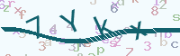 看不清楚？點(diǎn)擊可獲取新的驗(yàn)證碼.