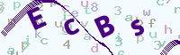 看不清楚？點(diǎn)擊可獲取新的驗(yàn)證碼.