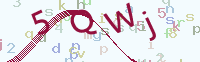 看不清楚？點(diǎn)擊可獲取新的驗(yàn)證碼.