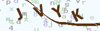 看不清楚？點(diǎn)擊可獲取新的驗(yàn)證碼.