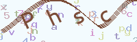 看不清楚？點(diǎn)擊可獲取新的驗(yàn)證碼.