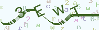 看不清楚？點(diǎn)擊可獲取新的驗(yàn)證碼.
