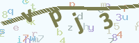看不清楚？點(diǎn)擊可獲取新的驗(yàn)證碼.