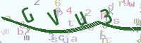 看不清楚？點(diǎn)擊可獲取新的驗(yàn)證碼.