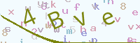 看不清楚？點(diǎn)擊可獲取新的驗(yàn)證碼.