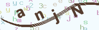 看不清楚？點(diǎn)擊可獲取新的驗(yàn)證碼.