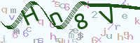 看不清楚？点击可获取新的验证码.