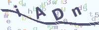 看不清楚？點(diǎn)擊可獲取新的驗(yàn)證碼.