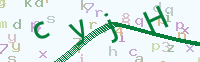 看不清楚？點(diǎn)擊可獲取新的驗(yàn)證碼.