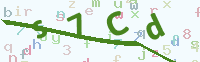 看不清楚？點(diǎn)擊可獲取新的驗(yàn)證碼.