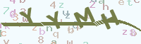 看不清楚？點擊可獲取新的驗證碼.