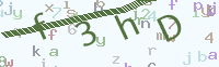 看不清楚？點擊可獲取新的驗證碼.