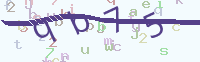 看不清楚？點(diǎn)擊可獲取新的驗(yàn)證碼.