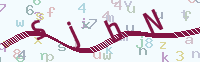 看不清楚？點(diǎn)擊可獲取新的驗(yàn)證碼.