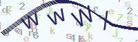 看不清楚？點(diǎn)擊可獲取新的驗(yàn)證碼.