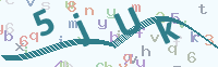 看不清楚？點(diǎn)擊可獲取新的驗(yàn)證碼.