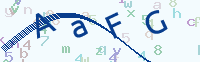 看不清楚？點(diǎn)擊可獲取新的驗(yàn)證碼.