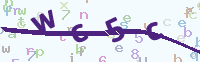 看不清楚？點(diǎn)擊可獲取新的驗(yàn)證碼.