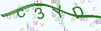 看不清楚？點(diǎn)擊可獲取新的驗(yàn)證碼.