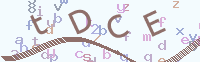 看不清楚？點(diǎn)擊可獲取新的驗(yàn)證碼.