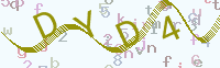看不清楚？點(diǎn)擊可獲取新的驗證碼.