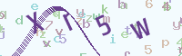看不清楚？點(diǎn)擊可獲取新的驗(yàn)證碼.