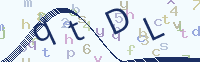 看不清楚？點(diǎn)擊可獲取新的驗(yàn)證碼.