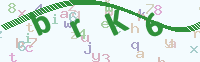 看不清楚？點(diǎn)擊可獲取新的驗(yàn)證碼.