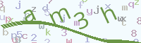 看不清楚？點(diǎn)擊可獲取新的驗(yàn)證碼.