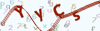 看不清楚？點(diǎn)擊可獲取新的驗(yàn)證碼.