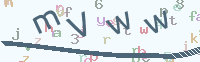 看不清楚？點擊可獲取新的驗證碼.