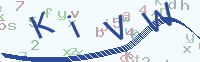 看不清楚？點(diǎn)擊可獲取新的驗(yàn)證碼.