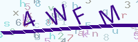 看不清楚？點(diǎn)擊可獲取新的驗(yàn)證碼.