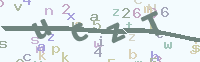 看不清楚？點(diǎn)擊可獲取新的驗(yàn)證碼.