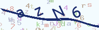 看不清楚？點(diǎn)擊可獲取新的驗(yàn)證碼.
