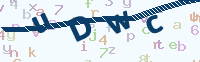 看不清楚？點(diǎn)擊可獲取新的驗(yàn)證碼.