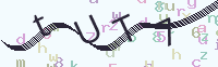 看不清楚？點(diǎn)擊可獲取新的驗(yàn)證碼.