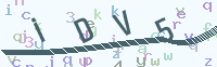看不清楚？點(diǎn)擊可獲取新的驗(yàn)證碼.