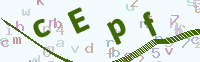 看不清楚？點(diǎn)擊可獲取新的驗(yàn)證碼.