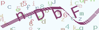 看不清楚？點(diǎn)擊可獲取新的驗(yàn)證碼.