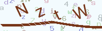 看不清楚？點(diǎn)擊可獲取新的驗(yàn)證碼.