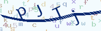 看不清楚？點(diǎn)擊可獲取新的驗(yàn)證碼.