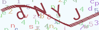 看不清楚？點(diǎn)擊可獲取新的驗(yàn)證碼.